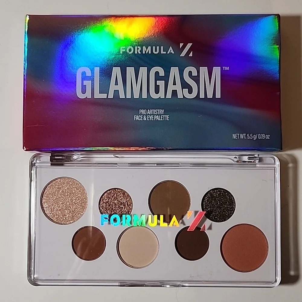 Fall Collection - Picture 9 of 11